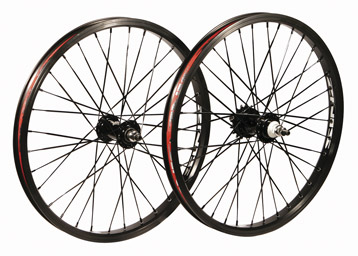 Sinz Racing pro